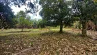 Foto 3 de Fazenda/Sítio à venda, 250000m² em Centro, Manaus