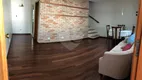 Foto 2 de Sobrado com 3 Quartos à venda, 108m² em Tremembé, São Paulo