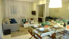 Foto 21 de Apartamento com 2 Quartos à venda, 48m² em Martim de Sa, Caraguatatuba
