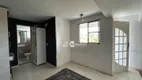 Foto 67 de Casa de Condomínio com 4 Quartos à venda, 500m² em Residencial Euroville , Carapicuíba