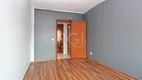 Foto 15 de Apartamento com 3 Quartos à venda, 117m² em Higienópolis, Porto Alegre