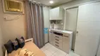 Foto 19 de Apartamento com 3 Quartos à venda, 83m² em Aldeota, Fortaleza