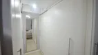 Foto 4 de Apartamento com 3 Quartos à venda, 138m² em Maracanã, Rio de Janeiro