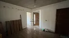 Foto 14 de Casa com 4 Quartos à venda, 170m² em Jardim Dona Benta, Suzano