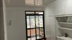 Foto 11 de Apartamento com 4 Quartos à venda, 168m² em Tijuca, Rio de Janeiro