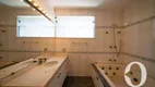 Foto 40 de Casa de Condomínio com 5 Quartos à venda, 642m² em Alphaville Residencial Um, Barueri