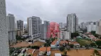 Foto 7 de Apartamento com 2 Quartos para alugar, 61m² em Brooklin, São Paulo
