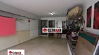 Foto 62 de Casa com 4 Quartos à venda, 225m² em Vila Comercial, São Paulo