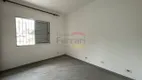 Foto 15 de Casa com 4 Quartos à venda, 267m² em Jardim França, São Paulo