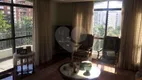 Foto 10 de Apartamento com 4 Quartos à venda, 180m² em Moema, São Paulo