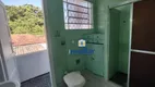 Foto 35 de Casa com 3 Quartos para alugar, 220m² em Vila Matias, Santos