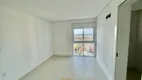 Foto 19 de Apartamento com 4 Quartos à venda, 230m² em Praia Grande, Torres