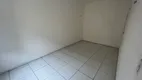 Foto 7 de Apartamento com 1 Quarto para alugar, 44m² em José Bonifácio, Fortaleza