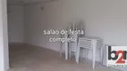 Foto 16 de Apartamento com 2 Quartos à venda, 51m² em São Pedro, Osasco