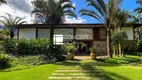 Foto 2 de Casa de Condomínio com 5 Quartos à venda, 400m² em Frade, Angra dos Reis