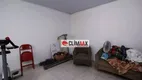 Foto 20 de Casa com 2 Quartos à venda, 112m² em Alto da Lapa, São Paulo