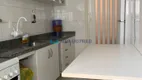 Foto 12 de Apartamento com 2 Quartos à venda, 60m² em Vila Brasílio Machado, São Paulo