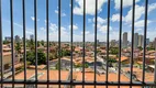 Foto 43 de Apartamento com 3 Quartos à venda, 180m² em Joaquim Tavora, Fortaleza