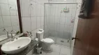 Foto 13 de Casa com 3 Quartos à venda, 70m² em Mato Grande, Canoas