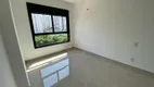 Foto 28 de Apartamento com 4 Quartos à venda, 259m² em Setor Bueno, Goiânia