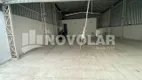 Foto 22 de Galpão/Depósito/Armazém para alugar, 4608m² em Vila Maria, São Paulo