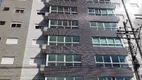 Foto 32 de Apartamento com 3 Quartos à venda, 156m² em Centro, Nova Odessa