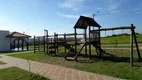 Foto 9 de Lote/Terreno à venda, 164m² em Jardim Novo Horizonte, Sorocaba