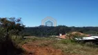 Foto 14 de Lote/Terreno à venda, 675m² em Estancia Sao Joao, Jarinu