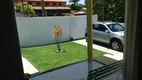 Foto 2 de Casa com 3 Quartos à venda, 120m² em Pontinha, Araruama