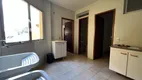 Foto 21 de Apartamento com 3 Quartos à venda, 190m² em Vila Olímpica, Uberaba