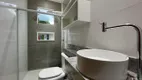 Foto 9 de Casa com 2 Quartos à venda, 92m² em Itaipava, Itapemirim