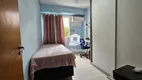 Foto 12 de Apartamento com 3 Quartos à venda, 70m² em Badu, Niterói