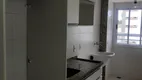 Foto 30 de Apartamento com 2 Quartos à venda, 70m² em Vila Aviação, Bauru