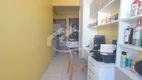 Foto 13 de Apartamento com 1 Quarto à venda, 55m² em Copacabana, Rio de Janeiro