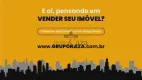 Foto 36 de Apartamento com 4 Quartos à venda, 276m² em Jardim Europa, São Paulo