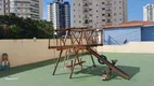 Foto 93 de Apartamento com 2 Quartos à venda, 60m² em Chora Menino, São Paulo