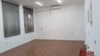 Foto 6 de Sala Comercial para alugar, 54m² em Centro, São Paulo