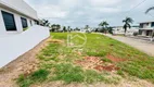 Foto 7 de Lote/Terreno à venda, 524m² em Residencial Anaville, Anápolis