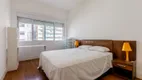 Foto 11 de Apartamento com 3 Quartos à venda, 158m² em Bela Vista, São Paulo