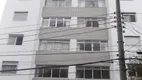 Foto 30 de Apartamento com 2 Quartos à venda, 80m² em Vila Mariana, São Paulo