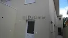 Foto 11 de Sobrado com 3 Quartos à venda, 220m² em Jardim Bonfiglioli, São Paulo