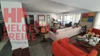 Foto 18 de Apartamento com 4 Quartos à venda, 330m² em Caminho Das Árvores, Salvador