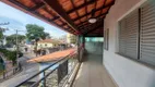 Foto 19 de Casa com 6 Quartos à venda, 320m² em Nova Floresta, Belo Horizonte