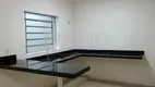 Foto 3 de Casa com 3 Quartos à venda, 153m² em Jardim Eulina, Campinas