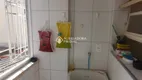 Foto 19 de Apartamento com 2 Quartos à venda, 60m² em Passo da Areia, Porto Alegre