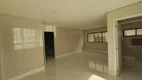 Foto 12 de Casa de Condomínio com 5 Quartos à venda, 385m² em Coacu, Eusébio