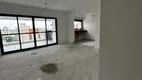 Foto 3 de Apartamento com 3 Quartos à venda, 128m² em Vila Gilda, Santo André