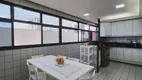 Foto 19 de Apartamento com 4 Quartos à venda, 283m² em Candeias, Jaboatão dos Guararapes