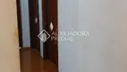 Foto 12 de Apartamento com 2 Quartos à venda, 55m² em Planalto, São Bernardo do Campo
