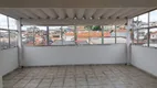 Foto 9 de Sobrado com 4 Quartos para alugar, 275m² em Santa Paula, São Caetano do Sul